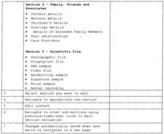 Figure imgf000073_0001