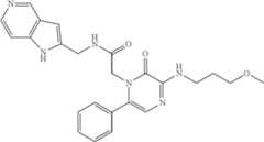 Figure US12110288-20241008-C00357