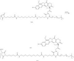 Figure US10869863-20201222-C00108