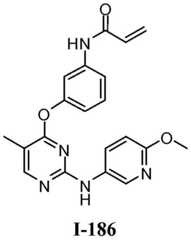 Figure BDA0001453135130002551