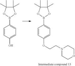 Figure US09266834-20160223-C00030