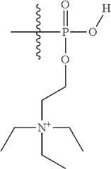 Figure US09862667-20180109-C00045