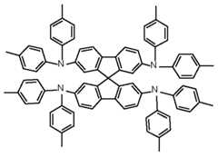 Figure imgf000227_0001