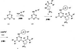 Figure GPA00001066806500371