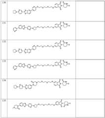 Figure BDA0003027048450003881