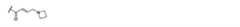Figure 2025502748000034