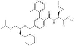 Figure US06204293-20010320-C03560