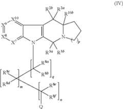 Figure US09271971-20160301-C00026