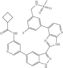 Figure US09738638-20170822-C00442