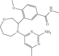 Figure US10815225-20201027-C00181
