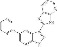 Figure US09738638-20170822-C02057