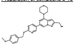 Figure imgf000133_0003