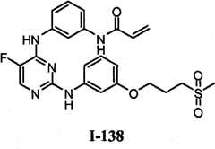 Figure BPA00001280125602182