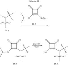 Figure US07112601-20060926-C00033