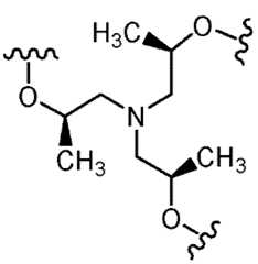 Figure 2024156841000031