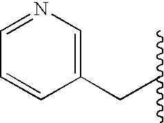 Figure US07608618-20091027-C00177