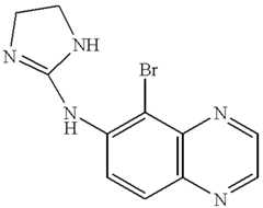 Figure US06194415-20010227-C00003