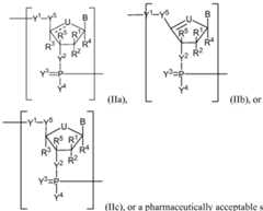 Figure imgf000119_0001