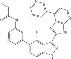 Figure US09738638-20170822-C01489