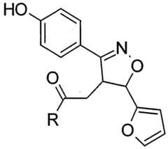 Figure imgf000118_0001