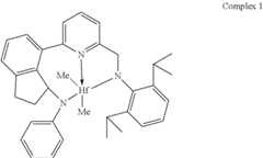 Figure US10618988-20200414-C00017