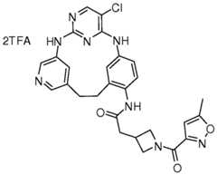 Figure imgf000713_0002