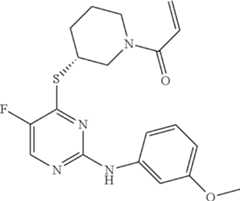 Figure US09212181-20151215-C00632