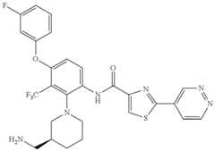 Figure US12227517-20250218-C00300