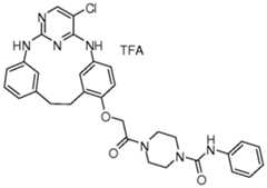 Figure imgf000163_0002