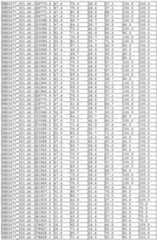 Figure imgf000337_0001