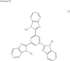 Figure US08003230-20110823-C00014