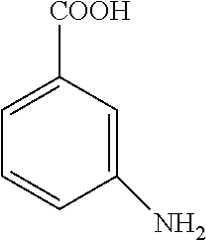 Figure US09783905-20171010-C00076