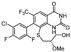 Figure imgf000413_0001
