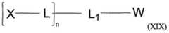 Figure BDA0000676903580000751