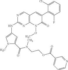 Figure US08518958-20130827-C00238