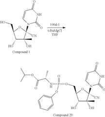 Figure US08877733-20141104-C00420