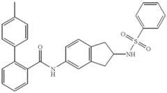 Figure US06197798-20010306-C00078