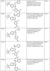Figure imgf000143_0001