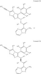 Figure US10253047-20190409-C00085