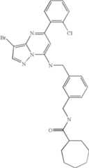 Figure US07119200-20061010-C02527