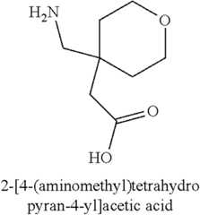 Figure US10683293-20200616-C00744