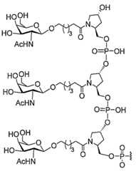 Figure 2023012548000576