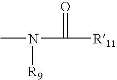Figure US07291626-20071106-C00001