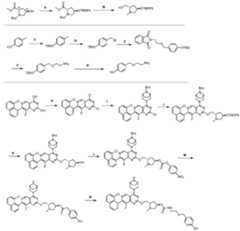 Figure imgf000480_0001