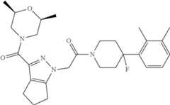 Figure US12091405-20240917-C00018