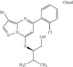 Figure US08580782-20131112-C05074