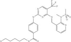 Figure US08440822-20130514-C00334