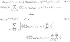 Figure US06404380-20020611-M00084