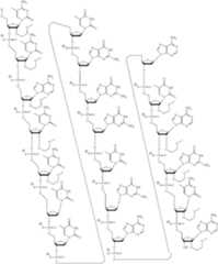 Figure US10793862-20201006-C00003