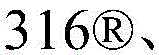 Figure BDA00019022514000006610